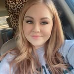 Sammy Neff - @sammyneff13 - Instagram