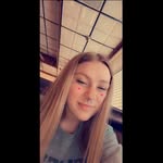 Sammy Neff - @bak.up.acount - Instagram