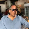 sammyneffati - @sammyneffati - TikTok