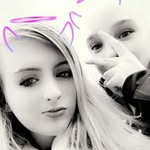 sammy/Neffi - @sammyneffi270419 - Instagram
