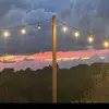sam.neff2 - @sam.neff2 - TikTok