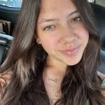 𝕤𝕒𝕞𝕞𝕪 ♡🇺🇸 - @sammyochoa9 - Instagram