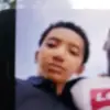 keelon - @sammyochoa7 - TikTok