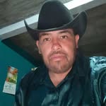Sammy Angeles Ochoa - @sammy_8a - Instagram