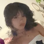 Sammy Ochoa - @sammy200800 - Instagram