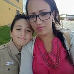 Sammy Ochoa - @baddemon702 - Instagram