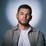 Sammy ochoa - @sammys_momentss - Instagram
