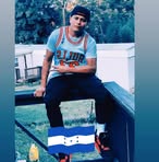 Sammy Ochoa - Facebook