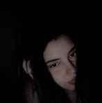 Sammy Ochoa - Facebook
