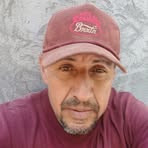 Sammy Ochoa - Facebook