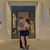 Sammy Ochoa - @sammyochoa2 - TikTok
