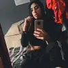 Sammy Ochoa - @sammyochoa08 - TikTok