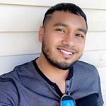 Sammy Ochoa - @sammyochoa509 - Instagram