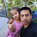 Sammy Ochoa - Facebook