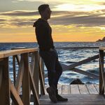 Sammy Ochoa - @sammyboi22 - Instagram