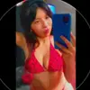 Sammy Ochoa - @ttruper.samy - TikTok
