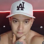 Sammy Ochoa - @samss0316 - Instagram