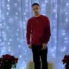 Sammy Ochoa - @sammyochoa82 - TikTok
