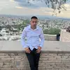 Sammy Ochoa - @sammy.ochoa1 - TikTok