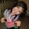 Sammy ochoa❤️ - @itssammy02 - TikTok