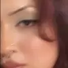 🐆🍒 - @sammyochoaa_ - TikTok