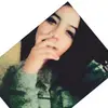 Samy Ochoa - @sammyochoa4 - TikTok