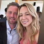 Sam Olsen - @sammyolsen_ - Instagram