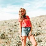 samantha olsen - @sammyolsenphoto - Instagram