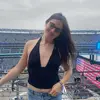 samantha.olsen24 - @samantha.olsen24 - TikTok