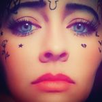 Sammy Olsen - @sammyolsen648 - Instagram