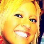 Sammy Olsen - @samolsen2622 - Instagram