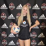 sammy olsen 2025 - @sammyolsen_soccer - Instagram