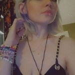 Sammy Olsen - @sammyolsen125 - Instagram