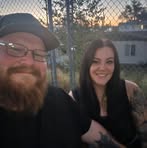 Sammy Olsen - Facebook