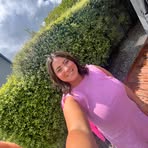 Sammy Olsen - Facebook