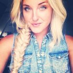 Sammy Olsen - @olsensammy - Instagram