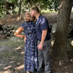 Sammy Olsen - Facebook