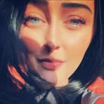 Sammy Olsen - Facebook