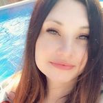 Sammy Olsen - @sammygale_17 - Instagram