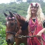 Sammy Olsen - @sammy.olsen.58 - Instagram