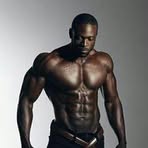 Sammy Olsen - Facebook