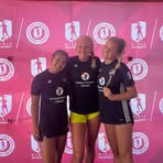 Sammy Olsen - Facebook