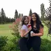 Sammy Olsen - @sammyolsen2 - TikTok