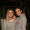 Sammy Olsen - @2182246845 - TikTok