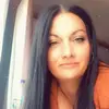 Sammy Olsen - @sammyolsen3 - TikTok