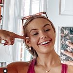 sammy olsen - @sammy.olsen_ - Instagram