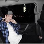 Sammy Olsen - @samyolsenn - Instagram