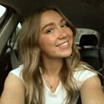 Sammy Olsen - @dragonslayer55_ - Instagram