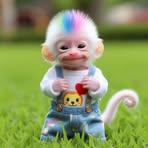 Sammy Olsen - Facebook