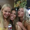 SAMMY - @sammy.olsen - TikTok
